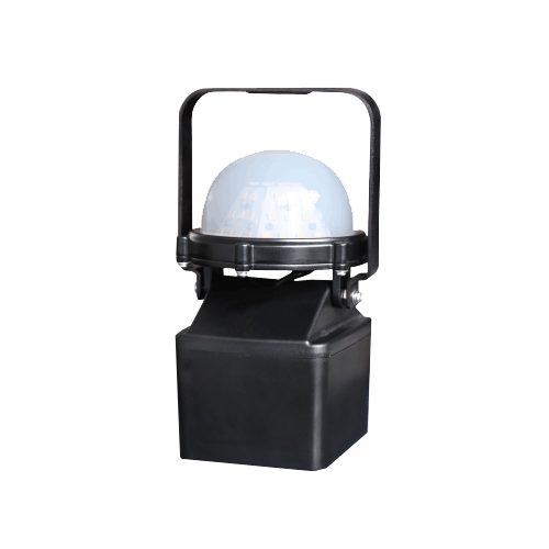 GAD319輕便裝卸燈