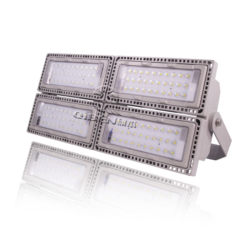 NTC9280-LED投光燈