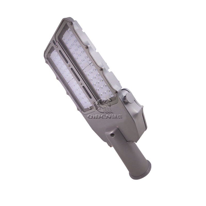 防水防塵防腐路燈